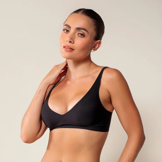 Inserts Ultra Galbants™