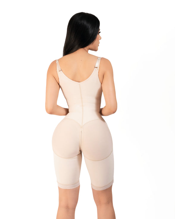 Gaine colombienne