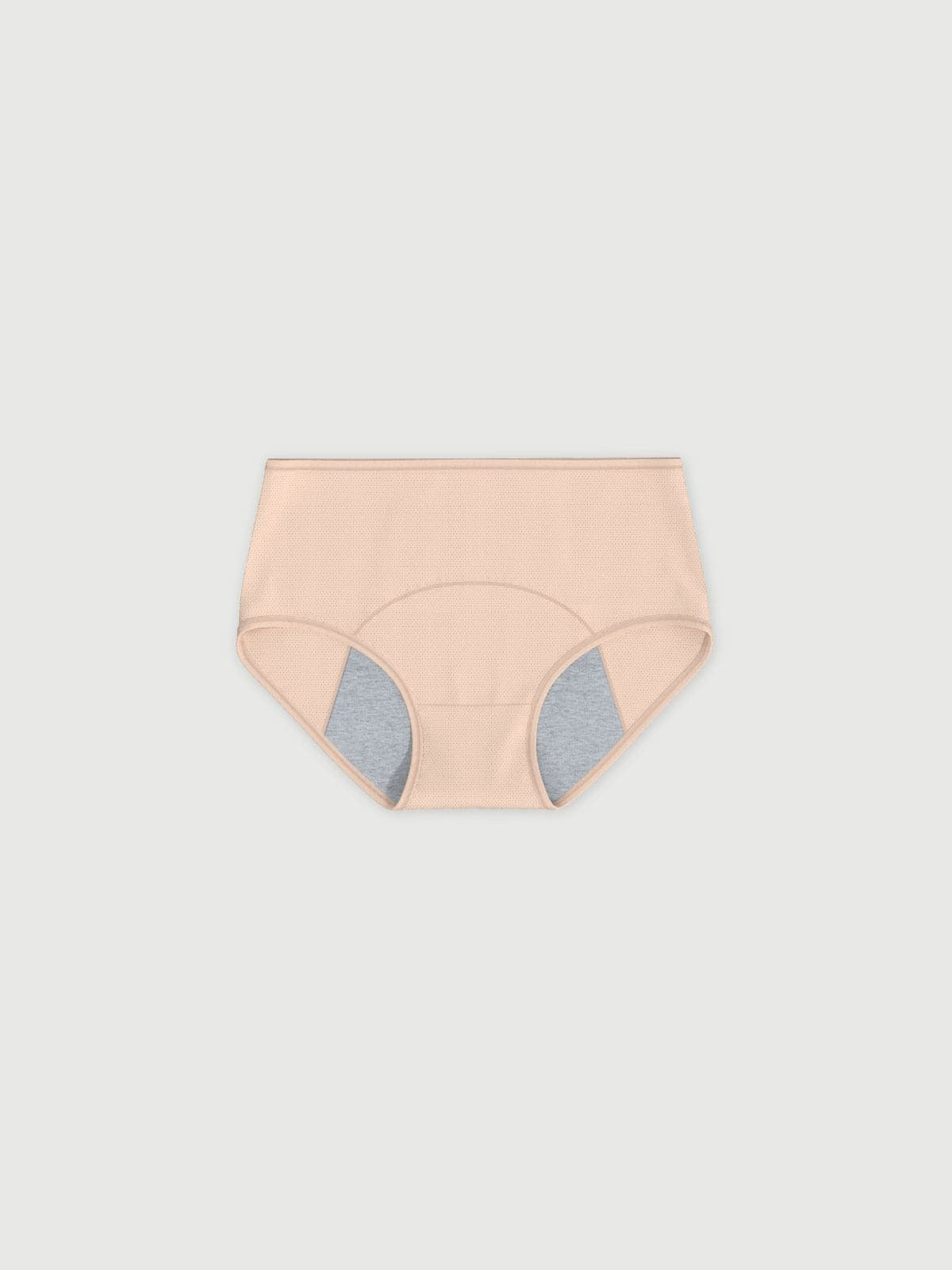 Culottes d'incontinence ultra-absorbantes