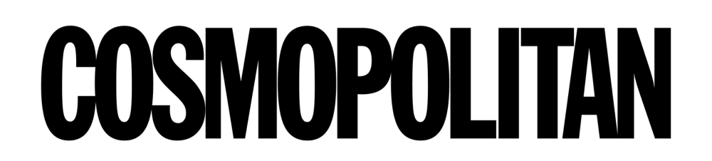 Feature Box 3