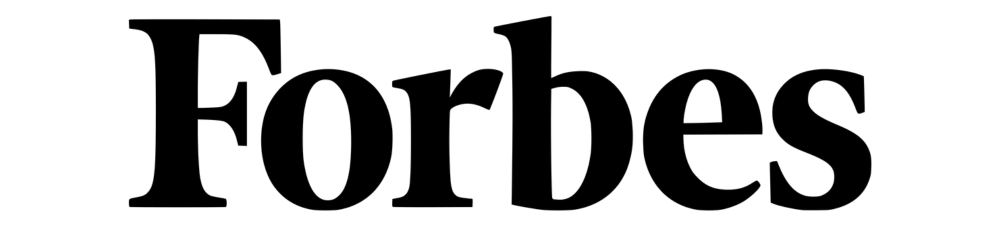 Feature Box 2