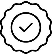 Product Badge