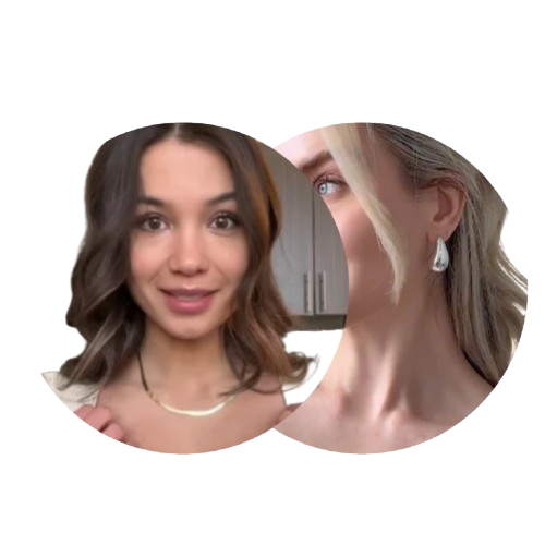 Product Badge
