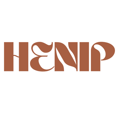 henip