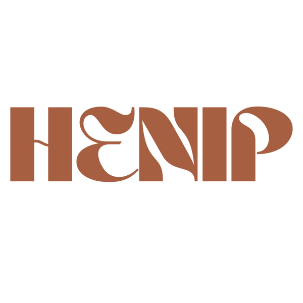 henip