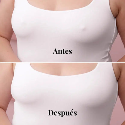 Nipple covers