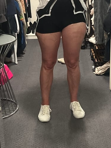 Carrie H.