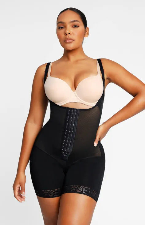 Gaine colombienne