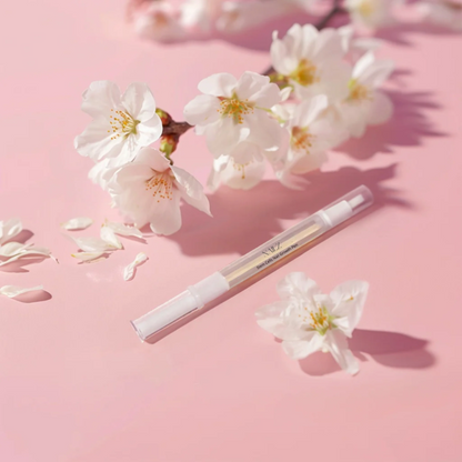 Sérum de Croissance des Ongles | Henip®