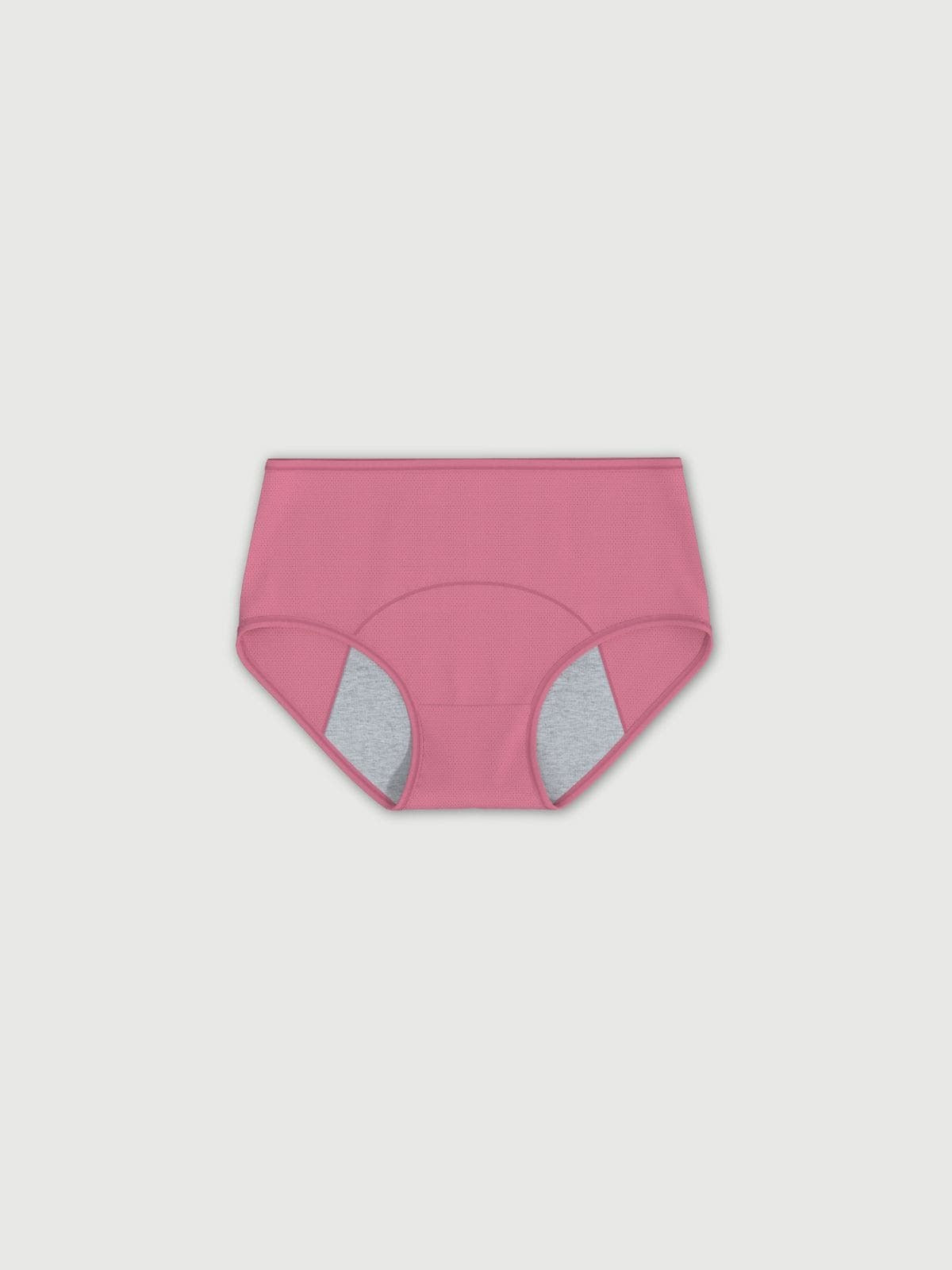 Culottes d'incontinence ultra-absorbantes