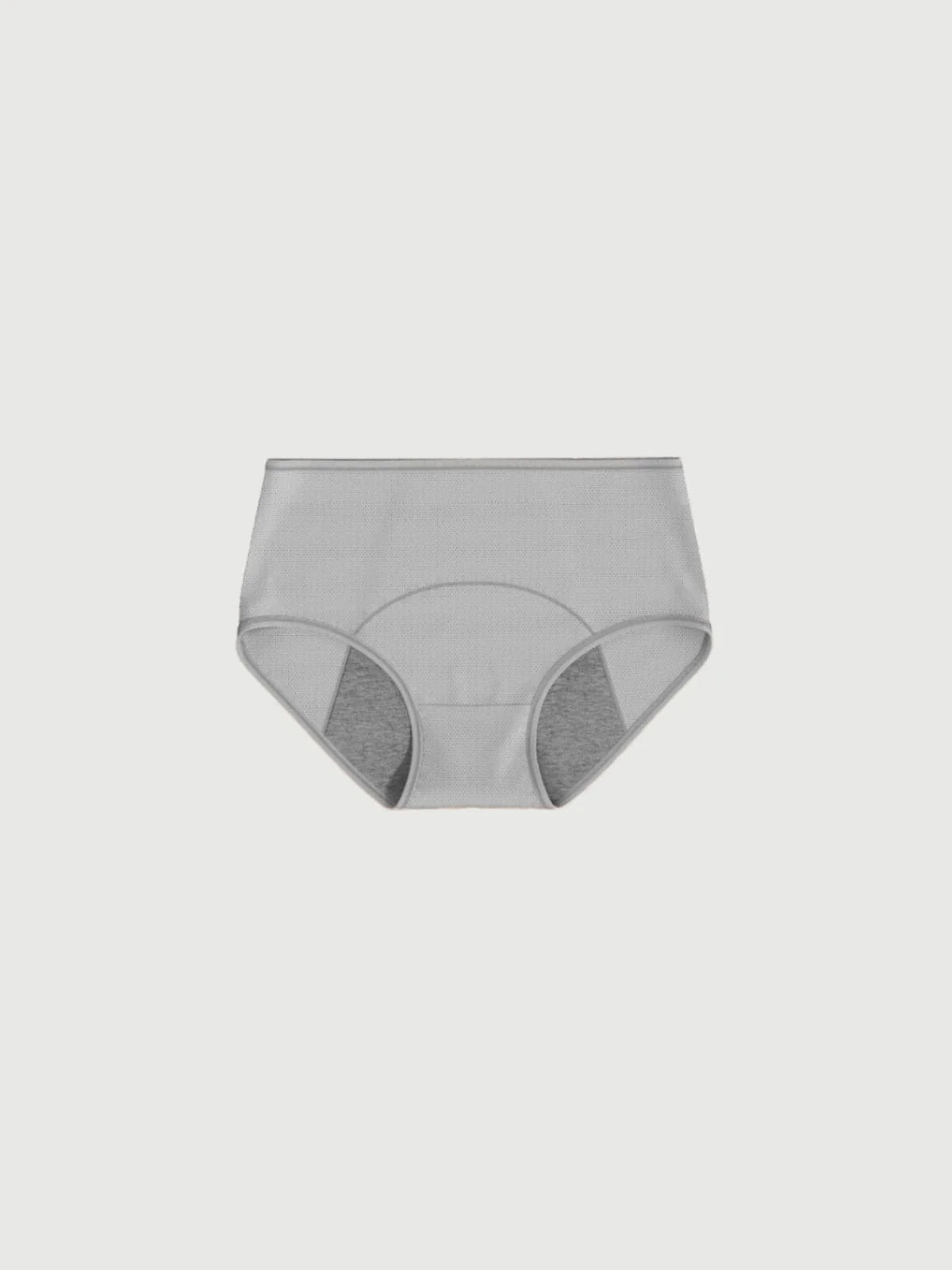 Culottes d'incontinence ultra-absorbantes