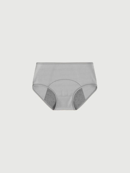 Culottes d'incontinence ultra-absorbantes