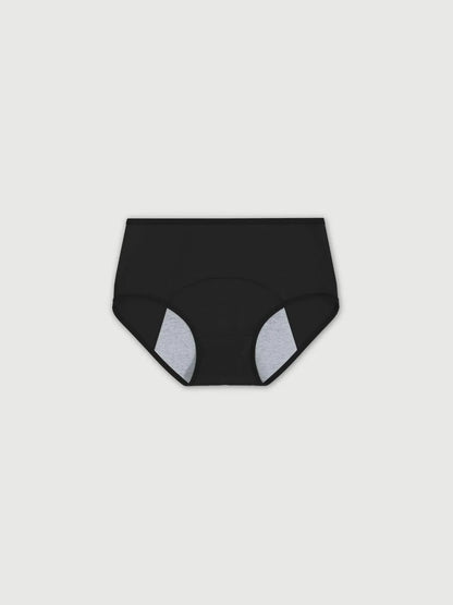 Culottes d'incontinence ultra-absorbantes
