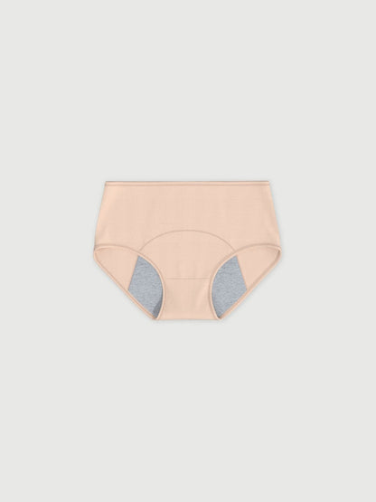 Culottes d'incontinence ultra-absorbantes