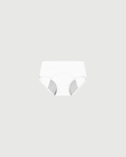 Culottes d'incontinence ultra-absorbantes